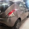 Lancia Ypsilon 1.3 M-Jet 95 CV Gold